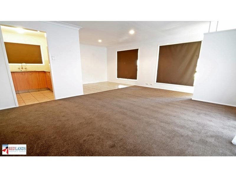 32 Rusbrook Street, Redland Bay QLD 4165