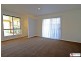 32 Rusbrook Street, Redland Bay QLD 4165