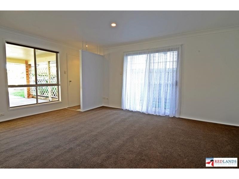 32 Rusbrook Street, Redland Bay QLD 4165