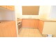 32 Rusbrook Street, Redland Bay QLD 4165