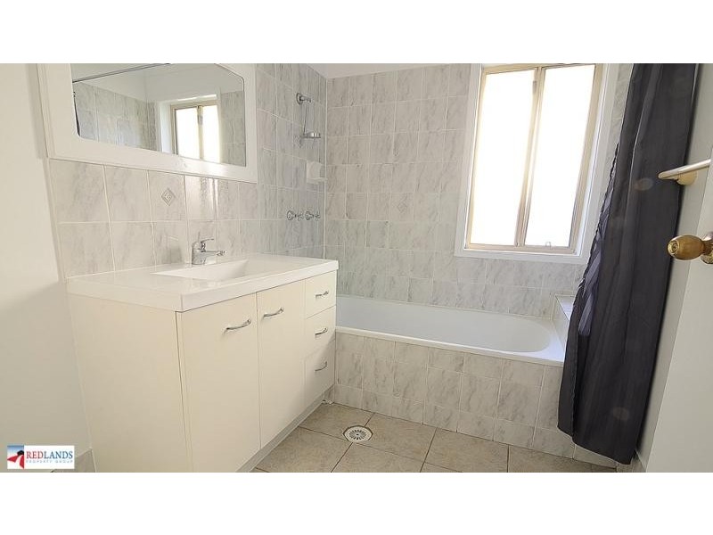 32 Rusbrook Street, Redland Bay QLD 4165