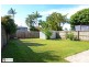 32 Rusbrook Street, Redland Bay QLD 4165