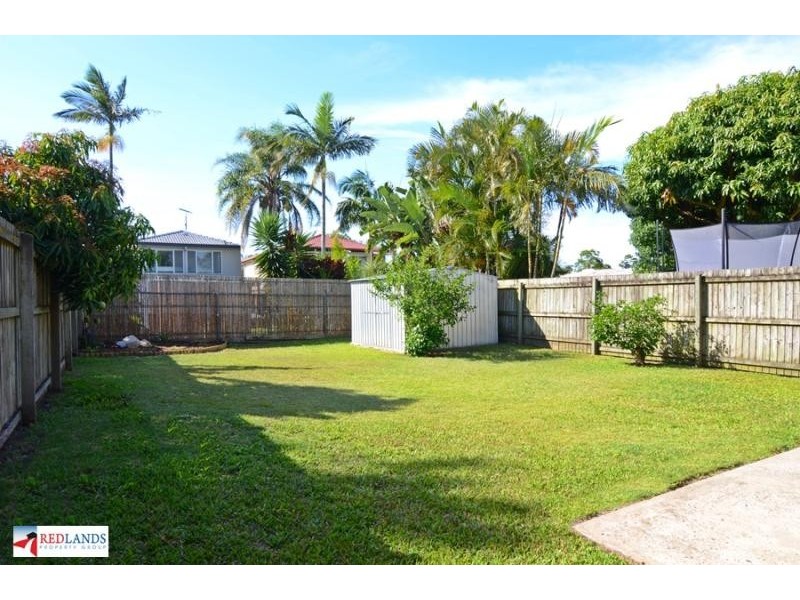 32 Rusbrook Street, Redland Bay QLD 4165