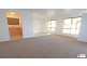 32 Rusbrook Street, Redland Bay QLD 4165