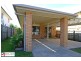 32 Rusbrook Street, Redland Bay QLD 4165