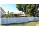 32 Rusbrook Street, Redland Bay QLD 4165