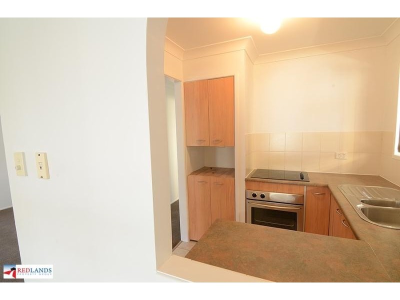 32 Rusbrook Street, Redland Bay QLD 4165
