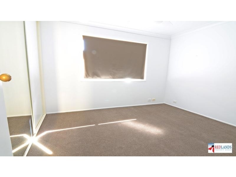 32 Rusbrook Street, Redland Bay QLD 4165