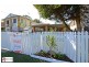 32 Rusbrook Street, Redland Bay QLD 4165