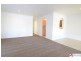 32 Rusbrook Street, Redland Bay QLD 4165