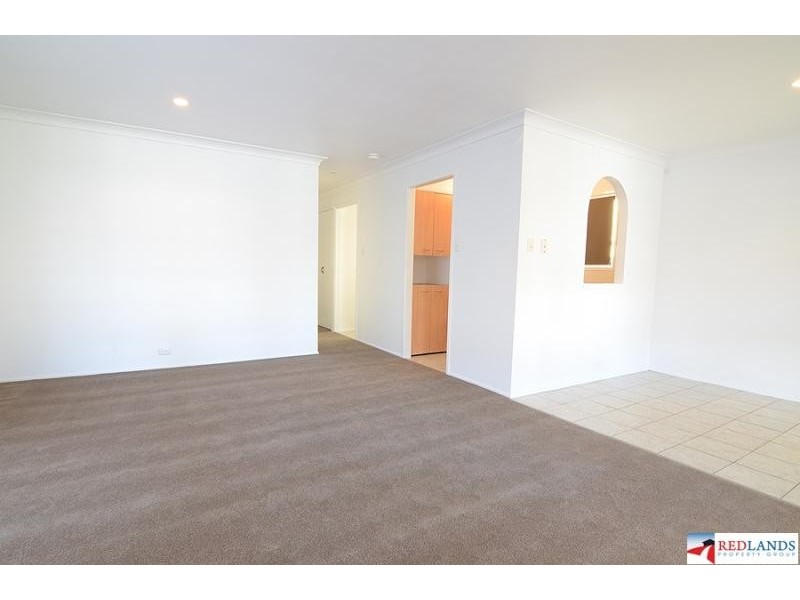 32 Rusbrook Street, Redland Bay QLD 4165