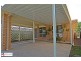 32 Rusbrook Street, Redland Bay QLD 4165