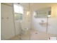 16 ERNEST Street, Manly QLD 4179
