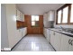 16 ERNEST Street, Manly QLD 4179
