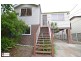 16 ERNEST Street, Manly QLD 4179