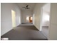 16 ERNEST Street, Manly QLD 4179