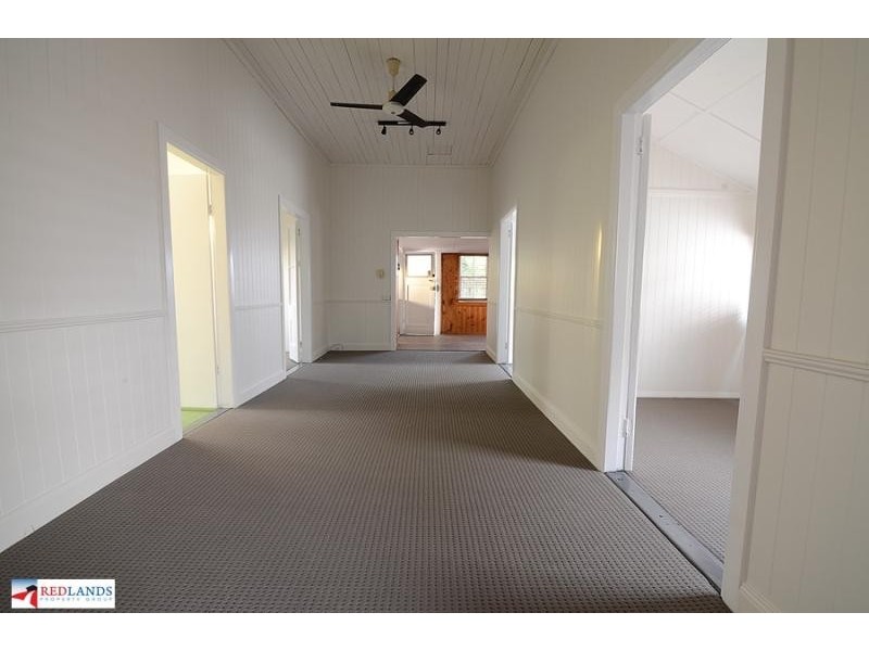 16 ERNEST Street, Manly QLD 4179