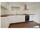 16 ERNEST Street, Manly QLD 4179