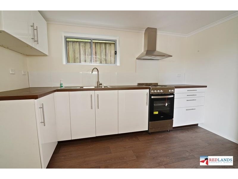 16 ERNEST Street, Manly QLD 4179