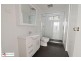 16 ERNEST Street, Manly QLD 4179