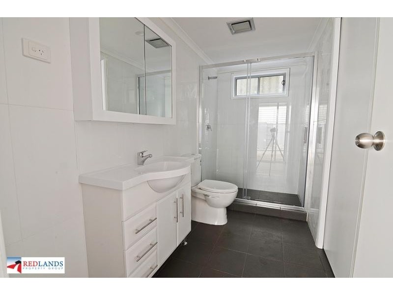 16 ERNEST Street, Manly QLD 4179