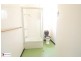 16 ERNEST Street, Manly QLD 4179
