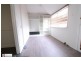 16 ERNEST Street, Manly QLD 4179