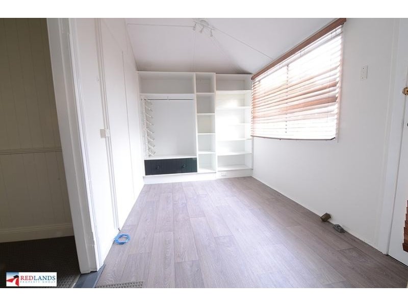 16 ERNEST Street, Manly QLD 4179