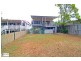 16 ERNEST Street, Manly QLD 4179