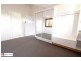 16 ERNEST Street, Manly QLD 4179