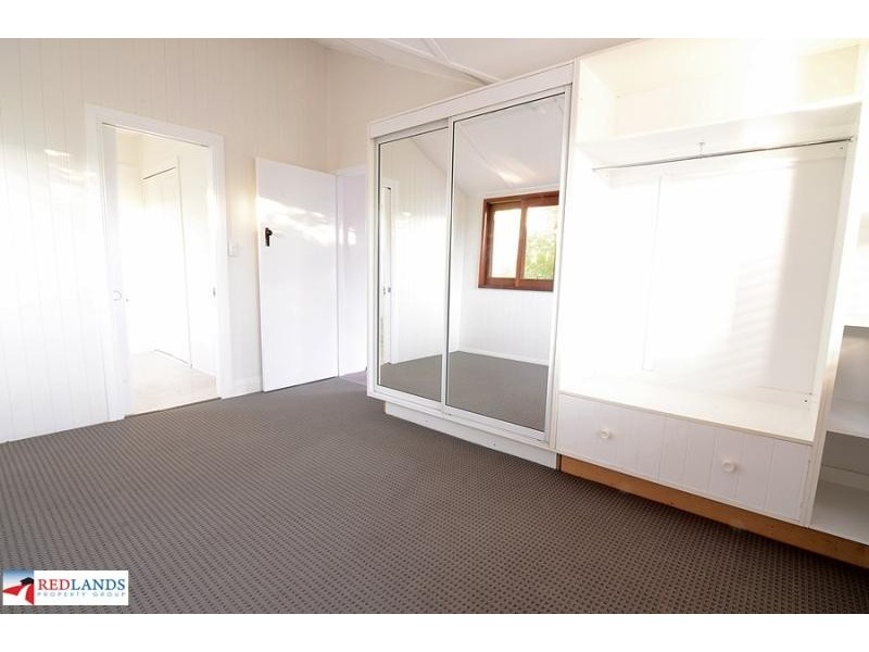 16 ERNEST Street, Manly QLD 4179