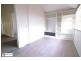 16 ERNEST Street, Manly QLD 4179