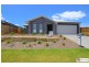 146 BANKSWOOD Drive, Redland Bay QLD 4165