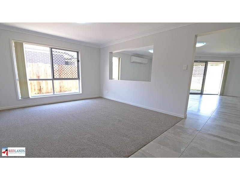 146 BANKSWOOD Drive, Redland Bay QLD 4165