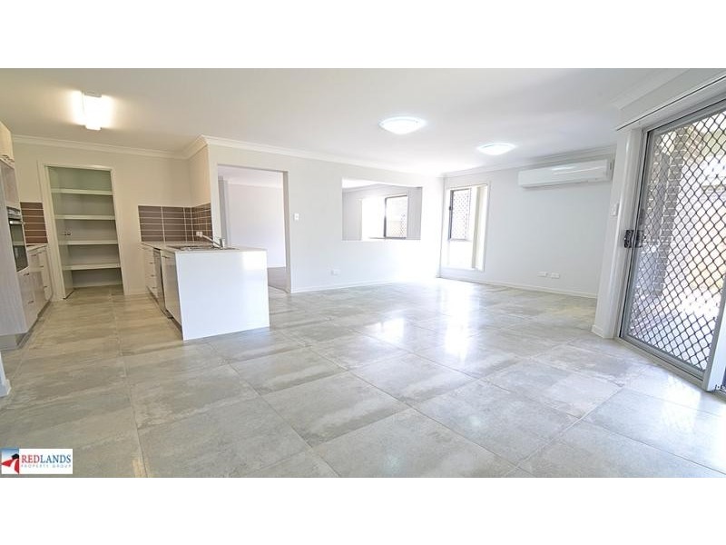 146 BANKSWOOD Drive, Redland Bay QLD 4165