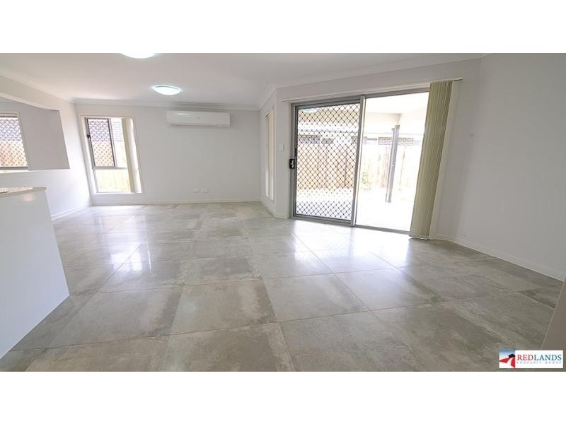 146 BANKSWOOD Drive, Redland Bay QLD 4165