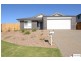 4 TIGERWOOD Place, Redland Bay QLD 4165
