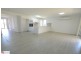 4 TIGERWOOD Place, Redland Bay QLD 4165