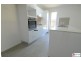 4 TIGERWOOD Place, Redland Bay QLD 4165