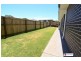 4 TIGERWOOD Place, Redland Bay QLD 4165