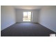 4 TIGERWOOD Place, Redland Bay QLD 4165