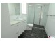 4 TIGERWOOD Place, Redland Bay QLD 4165