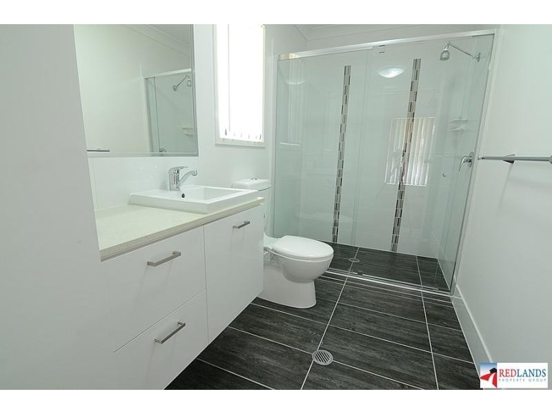 4 TIGERWOOD Place, Redland Bay QLD 4165