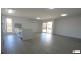 4 TIGERWOOD Place, Redland Bay QLD 4165