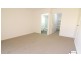 4 TIGERWOOD Place, Redland Bay QLD 4165