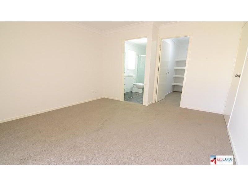 4 TIGERWOOD Place, Redland Bay QLD 4165