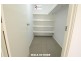 4 TIGERWOOD Place, Redland Bay QLD 4165