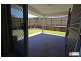 4 TIGERWOOD Place, Redland Bay QLD 4165