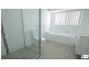 4 TIGERWOOD Place, Redland Bay QLD 4165