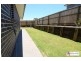 4 TIGERWOOD Place, Redland Bay QLD 4165